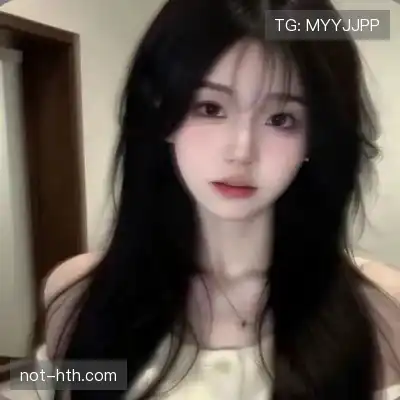 蒙潜豪